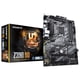 thumbnail image 1 of Motherboard Gigabyte DDR4-SDRAM 64 GB Intel ATX Z390 UD, 1 of 6