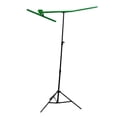 thumbnail image 4 of DYNWAVECA Tennis Ball Dropping Machine Adjustable Height Practical Portable Durability, Lightweight, Ball Feeder Tennis Serving Machine, 4 of 7