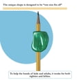 thumbnail image 4 of The Pencil Grip Crossover Grip, 4 of 10