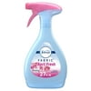 Febreze FABRIC Air Refresher, with Downy, April Fresh, 1 Count, 27 oz