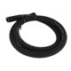thumbnail image 5 of Tubo de Goma EPDM de 1 Metro, Tubo de de Frenos, Manguera de Radiador de , 27mm X 10mm kusrkot Tubería de freno de aire del carro del automóvil, 5 of 8