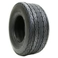 thumbnail image 5 of Deestone D268 20.5X8-10 99J F Trailer Tire, 5 of 6