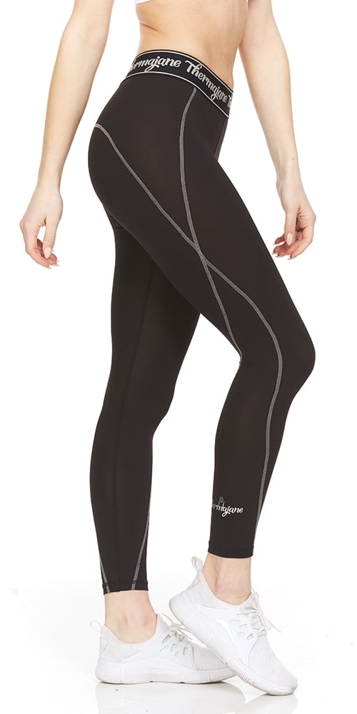 athletic leggings