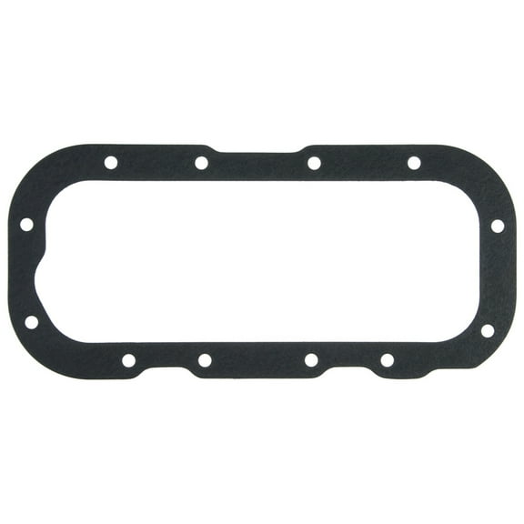 FEL-PRO TOS 18756 Automatic Transmission Gasket Fits select: 1996-1997,2000 BMW Z3