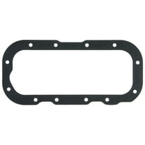FEL-PRO TOS 18756 Automatic Transmission Gasket Fits select: 1996-1997,2000 BMW Z3
