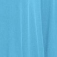 thumbnail image 5 of Vmvidoty Women's and Women's Plus Size Cardigan for Women 3/4 Sleeve Casual Open Front Light Cardigan Blue 5XL, 5 of 10