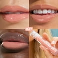 thumbnail image 2 of Brillo de labios Tower 28 ShineOn Milky Lip Jelly OAT Vegan, 2 of 9