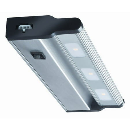 Lithonia Lighting Ucld 12 Led Under Cabinet Bar Light Lithonia Lighting Reduced Price This On Opens A Dialog That Displays Additional Images For Product With The Option To Zoom In Or Out