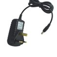 thumbnail image 1 of 9V myVolts Alimentation de Remplacement compatible avec Sennheiser NT9-3A PSU part, 1 of 3