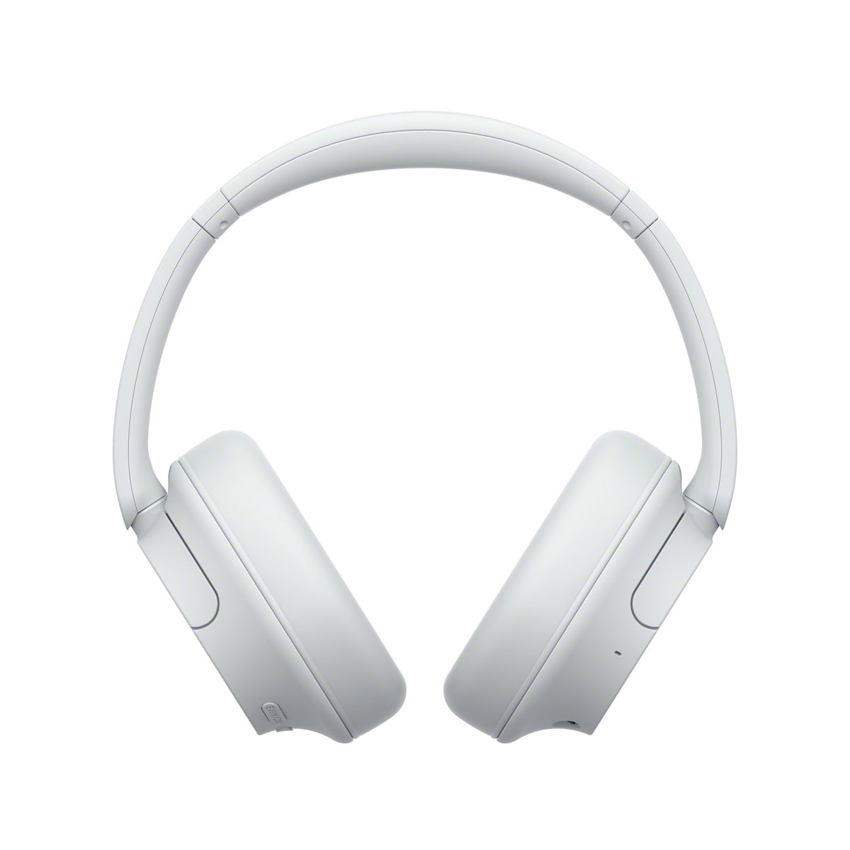 Sony WH-CH720N-Noise Canceling Wireless Bluetooth Headphones