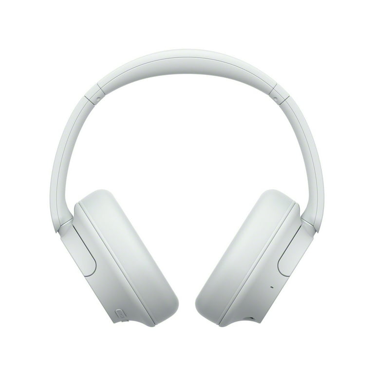 ほぼ使用なし★SONY WH-CH720N ワイヤレスヘッドフォンホワイト SONY WH-CH720N (W) [ホワイト] 価格比較 - 価格.com