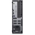 thumbnail image 2 of Dell OptiPlex 3060 Petit Facteur de Forme PC, Intel Core i5-8400 2.8GHz, 16G DDR4, 256 Go SSD, Windows 10 Pro (Reconditionné), 2 of 5