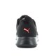 thumbnail image 3 of Tenis Puma Wired E JR UNISEX 372319-01 negro 24.5 Puma 372319-01 WIRED E JR, 3 of 4