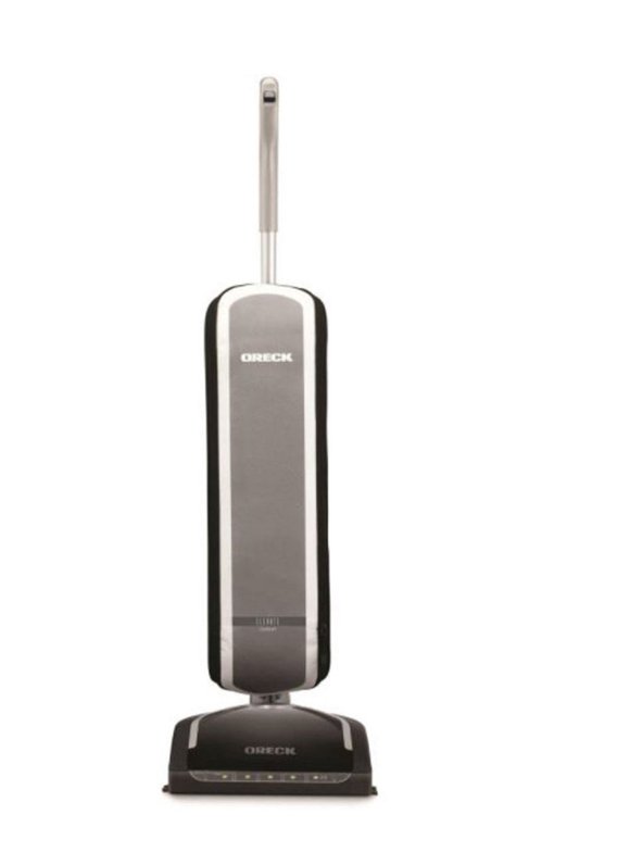 Oreck Vacuum Cleaners