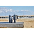 thumbnail image 2 of Vaso Stanley Quencher H2.0 FlowState de acero inoxida Stanley NA, 2 of 8
