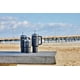 thumbnail image 2 of Vaso Stanley Quencher H2.0 FlowState de acero inoxida Stanley NA, 2 of 8