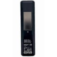 thumbnail image 3 of BN59-01432D For Samsung Solar Rechargeable Voice TV Remote BN59-01432A Edition 072, 3 of 3