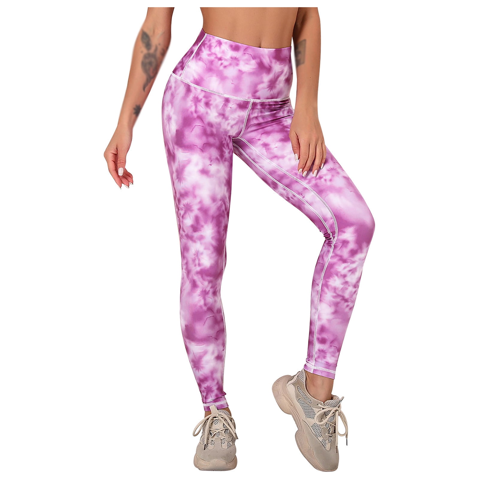 Adidas Pants Tight At The Bottom