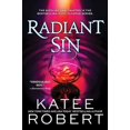 thumbnail image 2 of Radiant Sin (Dark Olympus, 4), 2 of 2
