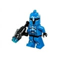 thumbnail image 4 of LEGO Star Wars Senate Commando Troopers, 4 of 5
