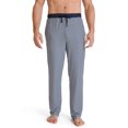 thumbnail image 1 of Jockey  Ultra Soft Cooling Sleep Pant, 1 of 1