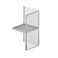 thumbnail image 6 of Salsbury Industries Bulk Storage Shelf, 6 of 6