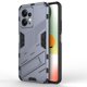thumbnail image 1 of Funda para Xiaomi Redmi Note 12 4G Protección A Prueba De Golpes Con Soporte De TPU Duradero Y Práctico, 1 of 5