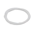 thumbnail image 1 of Tubo de PTFE de 1.5mm x 1.9mm 2 Metros 6.6ft para impresora 3D RepRap, 1 of 2