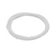 thumbnail image 1 of Tubo de PTFE de 1.5mm x 1.9mm 2 Metros 6.6ft para impresora 3D RepRap, 1 of 2