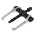 thumbnail image 4 of 4'' Two Jaw Bearing Gear Puller Remover Extractor Install Remove Hand Tool, 4 of 7
