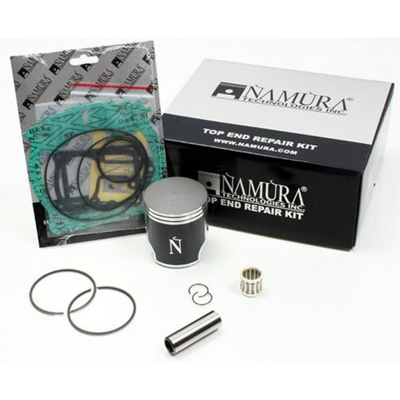 Namura Technologies NX-40026KA Top End Repair Kit
