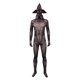 thumbnail image 4 of Disfraz de monstruo caníbal con flores para cosplay, fantasía, TV, Strange, para adultos, para hombre, juego de rol, disfraces de fantasía, 4 of 5