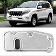 thumbnail image 4 of Prado Transmission Oil Strainer Filter Cleaner 35330-60030, 4 of 5