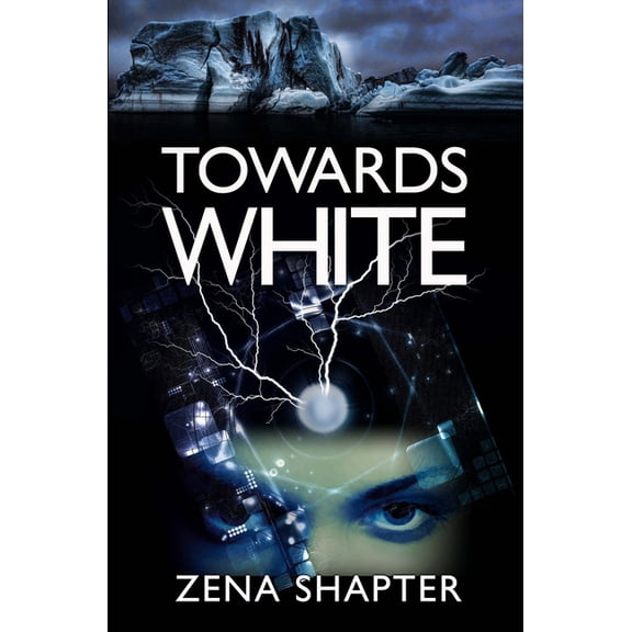 Towards White, (Paperback)