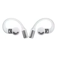 thumbnail image 2 of Audífonos Inalámbricos Bluetooth Nothing Ear (open) Blanco, 2 of 6