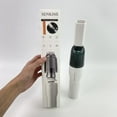 thumbnail image 6 of SENKIMI Vacuum cleaners,Handheld Car Vacuum Cordless, Upgrade Version Air Inflator 3 in 1 Multifunctional, 7000 Pa Rechargeable Strong Suction Vacuum Pump, 6 of 9