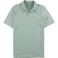 thumbnail image 1 of Polo de Rugby Tasso Elba GRAND HARVEST para hombre verde XXL, 1 of 1