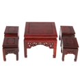 thumbnail image 1 of Premium y Sillas de para Comedor y Sala de de, 1 of 7
