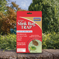 thumbnail image 5 of Bonide Bug Beater Stink Bug Trap - Pack of 4 — Residential Use, Standard Application, 5 of 6