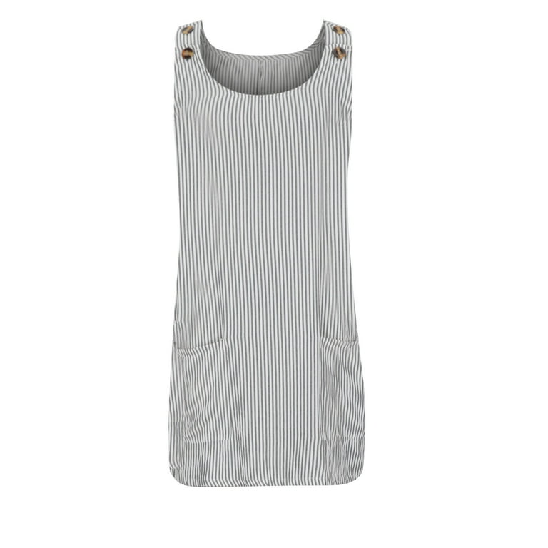 petite black and white dresses TO Boot New York