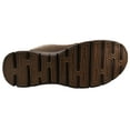 thumbnail image 4 of Skechers Women's Synergy - Cold Daze Boot, 4 of 6