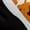 FN003-24025037-b, variant on Pumpkin & Bat Design Men's Plus Size Casual Sneakers - Breathable Fabric Upper, EVA Cushioned Sole, Low-Top Halloween Shoes, Seasonal Durable Traction Footwear, Festival Style Goers