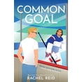 thumbnail image 1 of Game Changers Book 4: Common Goal by Rachel Reid (Series that inspired Heated Rivalry), 1 of 3