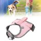 thumbnail image 1 of Chaleco Reflectante Ajustable para Perros con Correa para Perros de Tamaño Mediano ANGGREK Otros, 1 of 8