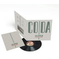 thumbnail image 1 of Led Zeppelin - Coda (vinyl), 1 of 3