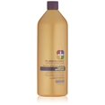 thumbnail image 3 of Pureology Nanoworks Gold Conditioner For Very Dry 33.8 oz, 3 of 4