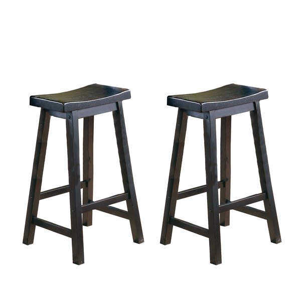 29 inch discount bar stools walmart