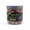 Flavor: Cherry/Crayfish, variant on WCB Carp Baits High Protein Natural Hookbait Boilies - Carp Bait - Ideal for Carp Fishing