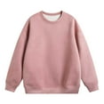 thumbnail image 1 of Blusas y camisas de manga larga con cuello redondo para hombre, sudaderas casuales con capucha de Halloween, jersey con estampado de cuello redondo, sudadera de manga larga, blusa para hombre, 1 of 3