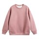 thumbnail image 1 of Blusas y camisas de manga larga con cuello redondo para hombre, sudaderas casuales con capucha de Halloween, jersey con estampado de cuello redondo, sudadera de manga larga, blusa para hombre, 1 of 3